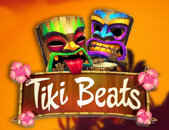 Tiki Beats